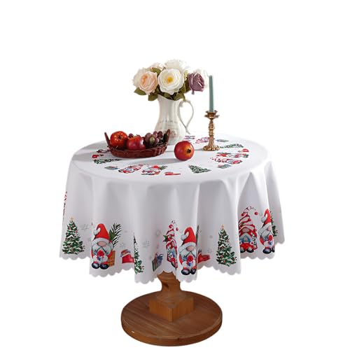 [Snughom]zf[V[YyhhzNX}Xe[uNX ی`ԃx[X T^&c[fUC ȒPꗎƂ AJX^C _CjOe[up