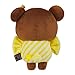Imagen de San-X Peluche original de Rilakkuma Amusement Park Series