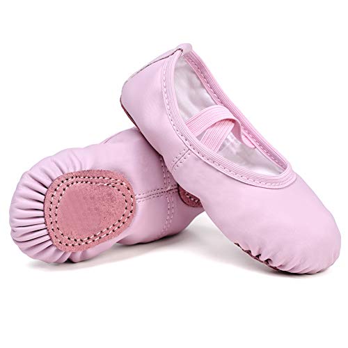 Best Yoga Wear For Girls
