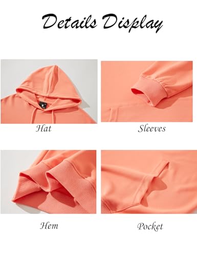 That Wasn't Very Cash Money Of You Hoodie, That Wasn't Very Cash Money Of You Sweatshirt2