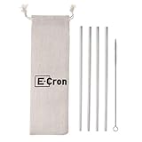 E-Cron
