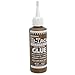 Produktbild Impex Hi-Tack Original Gold-Kleber, 115 ml