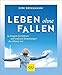 Produktbild Leben ohne Fallen: So beugen Sie Stürzen und anderen Zumutungen des Alterns vor (Gesund im Alter)
