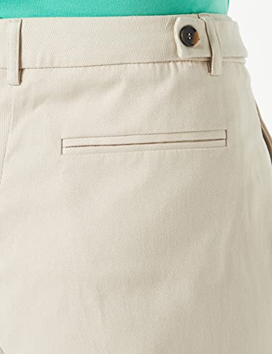 JACK & JONES Jjxx Jxlykke Relaxed HW Chino Pants