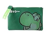 New Officially Licensed Product