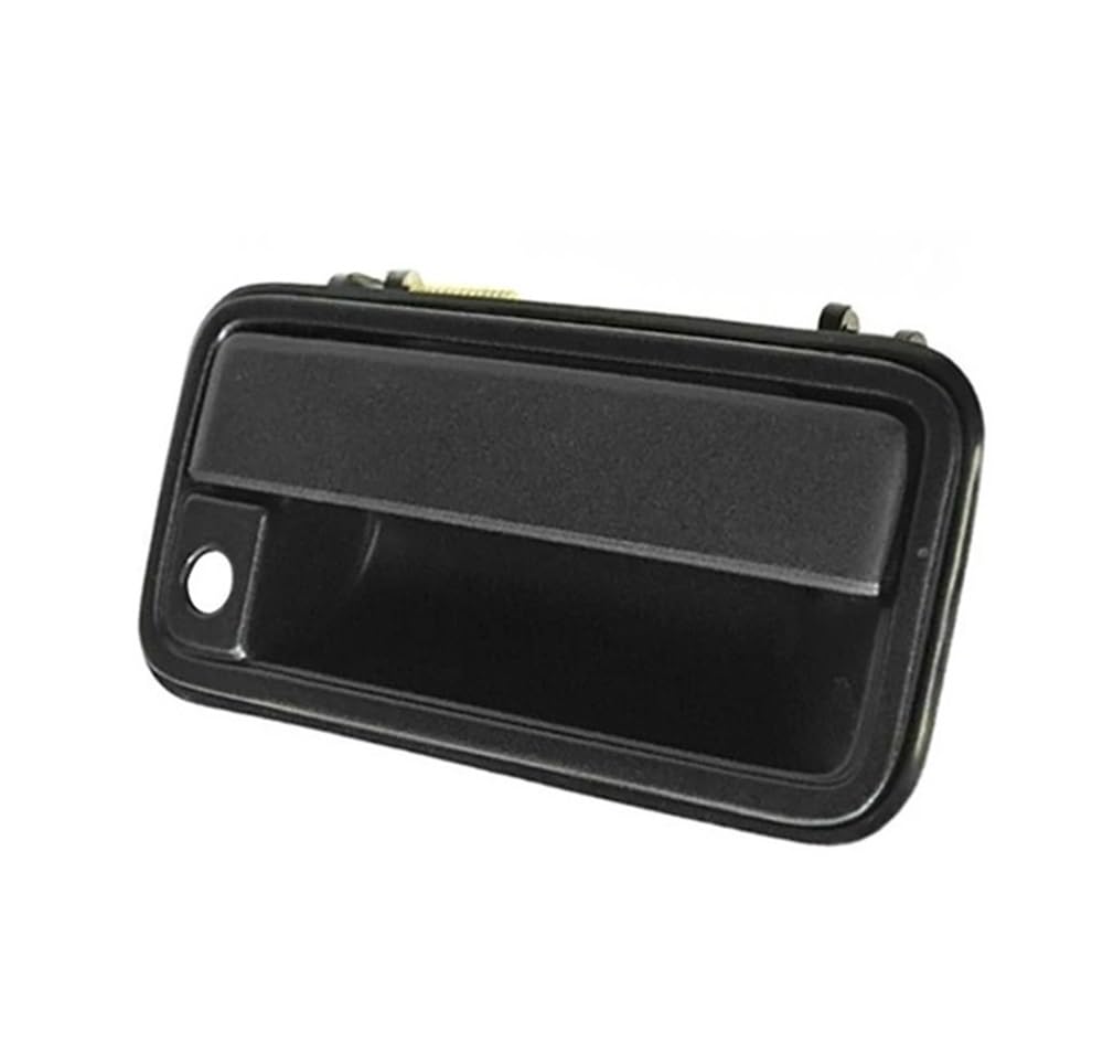 Mhtgd B Right Abs Door Handle Left Right 15742229 15742230 For For Tahoe For Suburban For Yukon For Cadillac For Escalade