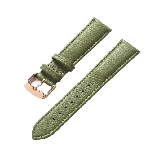 [] YingYou {vC`\tgXgbv Y fB[X sobN Gt@g O[ AvRbg p[v rvANZT[(Olive green rose,16mm)