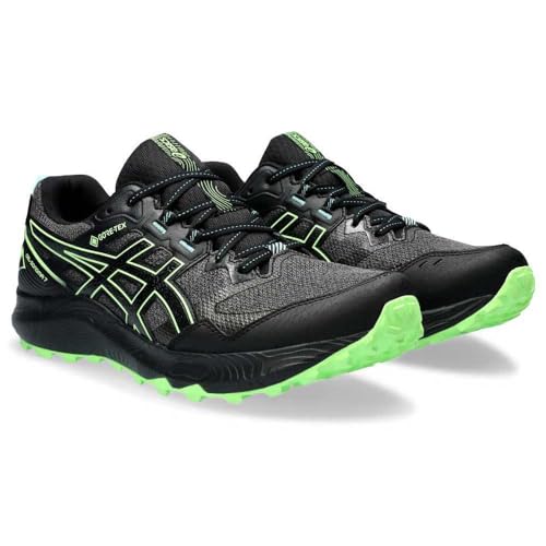 Image of ASICS Men's Gel-Sonoma 7 Running Shoes