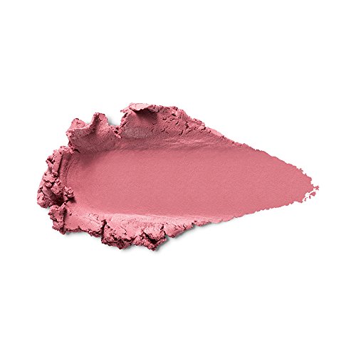 Kiko Milano - Velvet Touch Cream Blush Stick | Creamy Texture And Radiant Finish | Natural Rose Blush 07 | Cruelty Free Makeup | Professional Makeup Blush | Made In Italy #TOP1