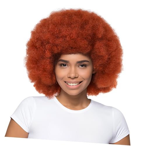 PENIKOKO AtJ J[[ EBbO RXv EBbO p   RXv RX`[ p V[g At 