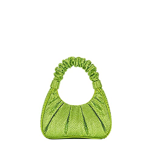 JW PEI Gabbi Sac à main froncé Hobo pour femme