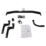 renault clio automobile catalog Lieferumfang: 1 x Westfalia feste Anhängerkupplung / Autozubehör für Renault Clio III (ab 10/05) und Clio IV Fließheck (ab 10/05), Renault Captur (ab 05/13) und Renault Grand Modus (ab 01/08)