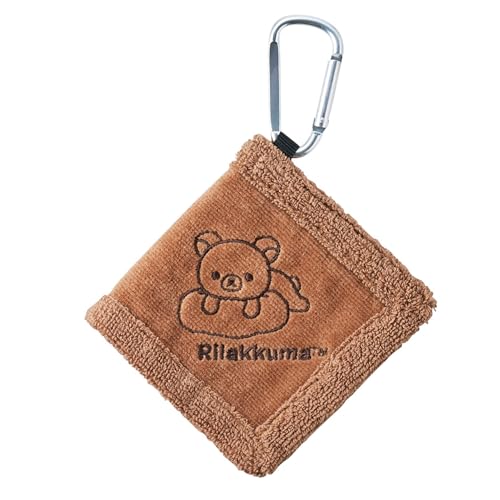  N[i[^I bN} NVJbN} St LN^[ S {[^I {[NX Jrit 6405017700