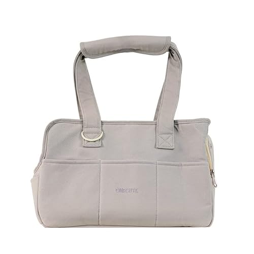 ybg obO g[gobO O[ STCY ybgL[obO  L XO  킢 ^ U