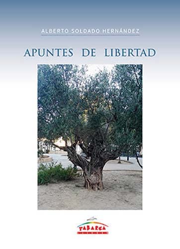 APUNTES DE LIBERTAD