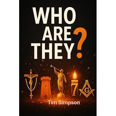 Who are they?