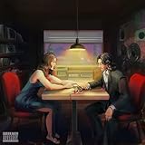 saw 4 explication  4 SAW [Explicit]