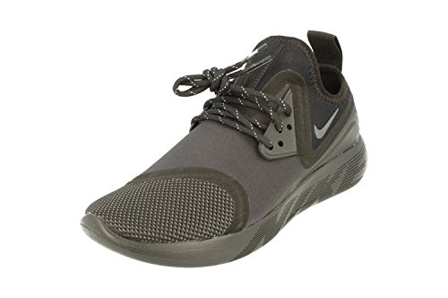 Image of NIKE Air Max 90 PRM Men's Trainers