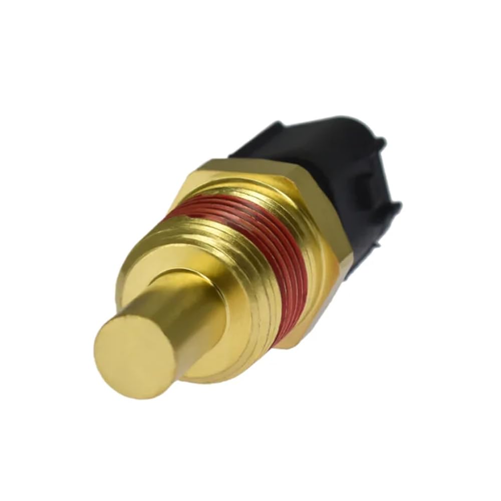 Sensore di Temperatura dell'Acqua per Auto, Compatibile con Motori Chrysler 300/2005-2007, codice 5269870AB.