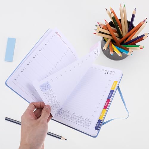 OSOLADY NV?Fpvi[m[gubN 炩ȏSn NԓΉ yʎ^ѕ֗ w rWlX spǗ