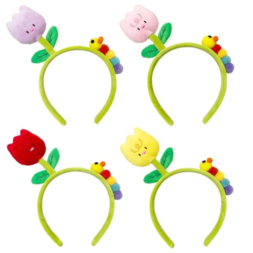 4 킢wbhoh p[eB[ wA t[v wbhEFA fB[X K[Y LbY NX}X nEB RX`[ wAANZT[