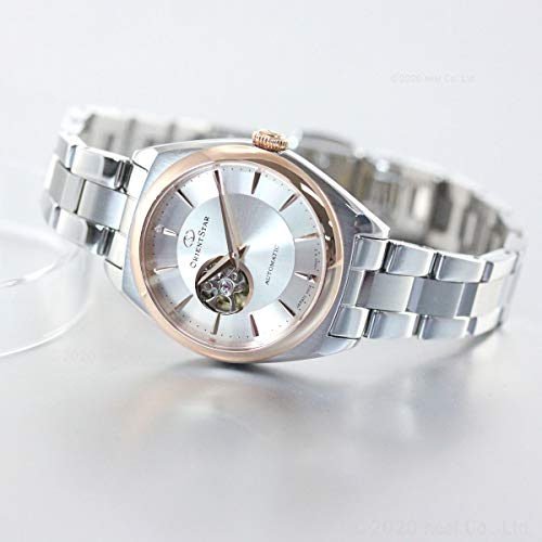 ORIENT STAR RK-ND0101S 商品画像9