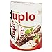 Duplo Crisp Sticks, 10 pack