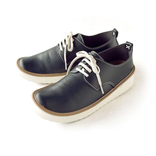 [₳CH[ Belle & Sofa] [XAbvV[Y Xj[J[ RC fB[X ɂ ₷ s B[KU[ { LWING (lCr[, 24.0 cm)