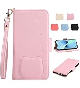 財布・ケース・小物入れ A Amazon.co.jp: iPhone 16 Pro ケース 財布型 カード収納 小銭