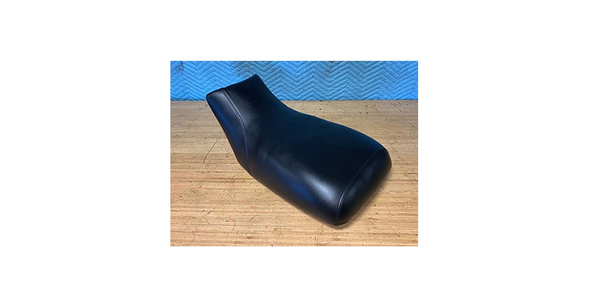 tu Exhaust Muffler - Suzuki LTF 250 2x4 Ozark 2002-2018 - ATV City