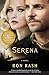 Produktbild Serena tie-in: A Novel