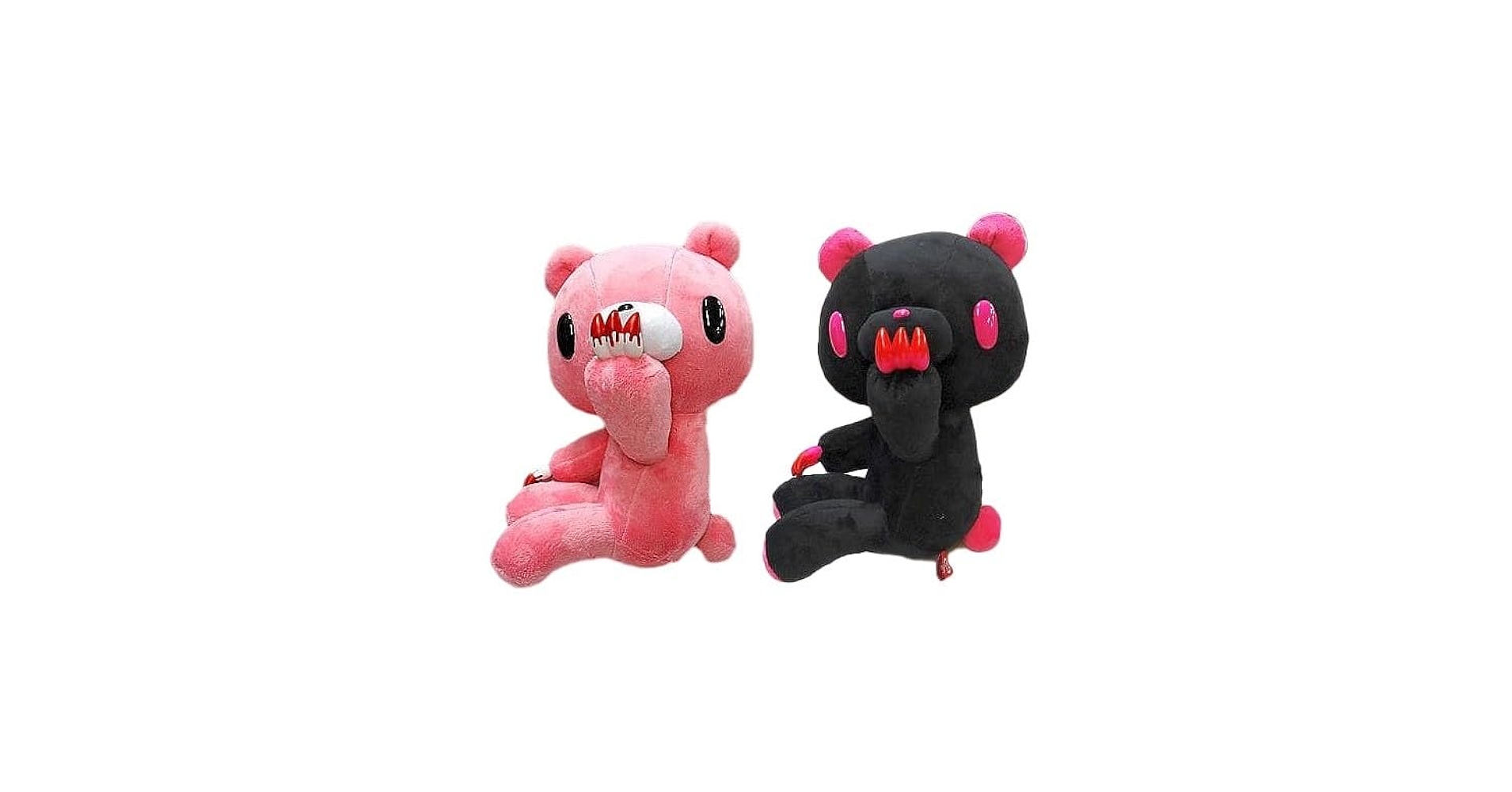 Amazon.co.jp: 全2種セット CGP-248 チャックスGP XL座グル ミ