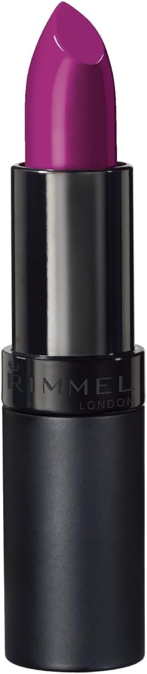 RimmelLasting Finish Lip Color by Kate Original, 029, 0.14 Fluid Ounce