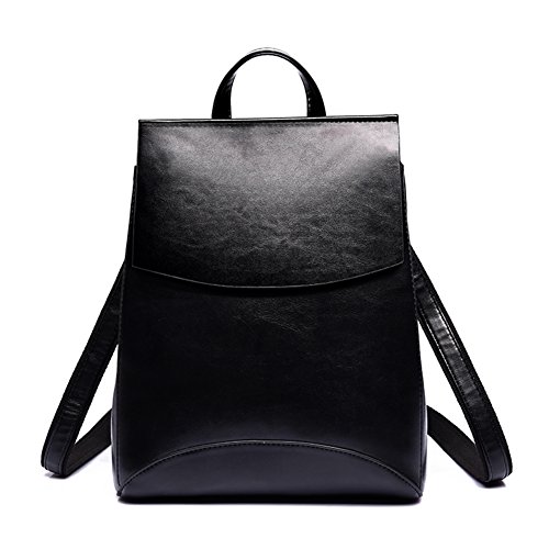 Sac à bandoulière spacieux résolvant le manque de place des sacs à main classiques