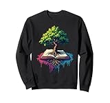 Book Wild Flowers City