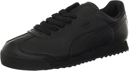 Image of PUMA Roma Basic