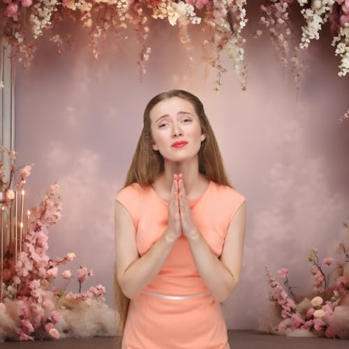 Błędne Założenie Wybaczania Titelbild