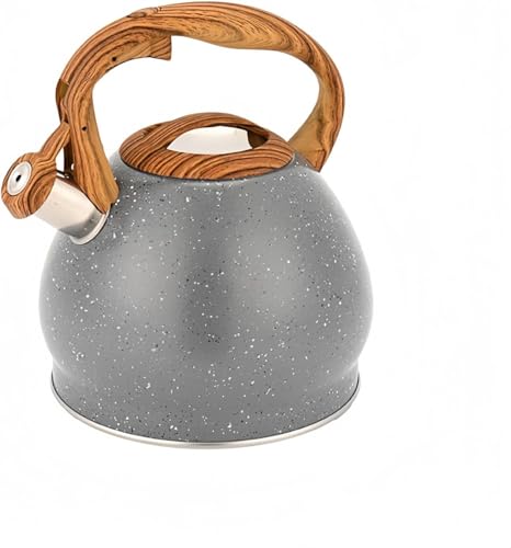 ؖڐ≏J₩ eB[|bg e2-3.5L  KX/IHΉ HiO[hXeX ؒfMnh XeXTEh|bg  Xg[ugbveB[|bg J  zCbX|bg (3L O[,Jt)