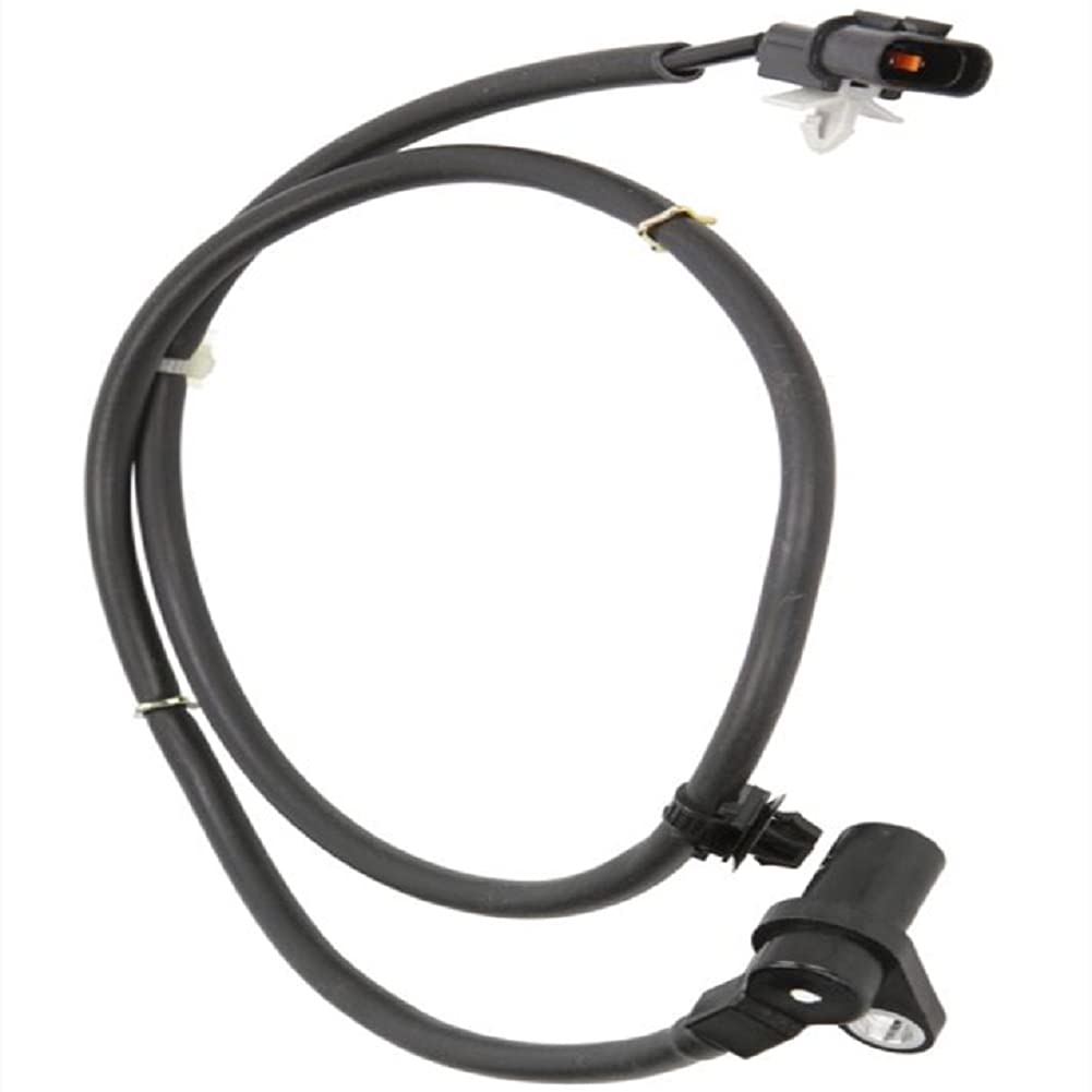 Capteur ABS MR527312 améliore la stabilité du freinage de votre auto