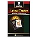 Lethal Tender Book (25 Tricks)