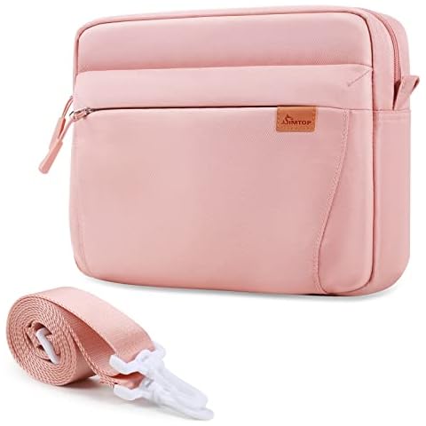 Sacoche SIMTOP pour iPad 11" Cover