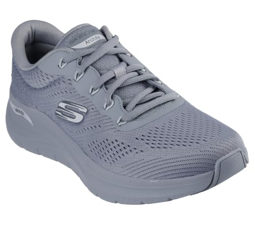 TĂŠNIS SKECHERS ARCH FIT 2.0