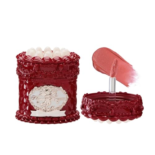 Flower Knows Strawberry Cupid V07 Fig