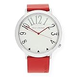  Rolf Cremer Damenuhr 495102 Jumbo II