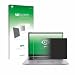 Produktbild upscreen Blickschutzfilter für HP Zbook Firefly 14 G10 Privacy Filter Blickschutzfolie Sichtschutz-Folie [Blaulichtfilter, Anti-Reflex]