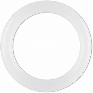 led蛍光灯丸型30w形昼光色6000K LED丸型蛍光灯30W型 (1個入)