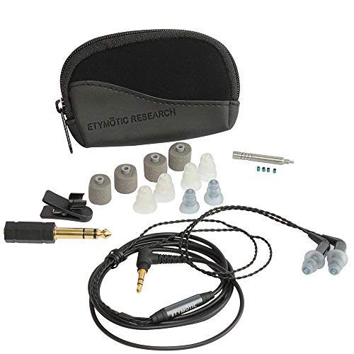 Probióticos, Imagen adicional