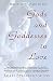 Gods and Goddesses in Love: Making the Myth a Reality for You