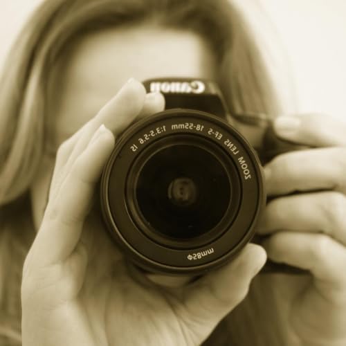 How To Focus with Christina Shenvi, MD, PhD, MBA