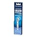 Power Tip Replacement Electric Toothbrush Head 1 Count